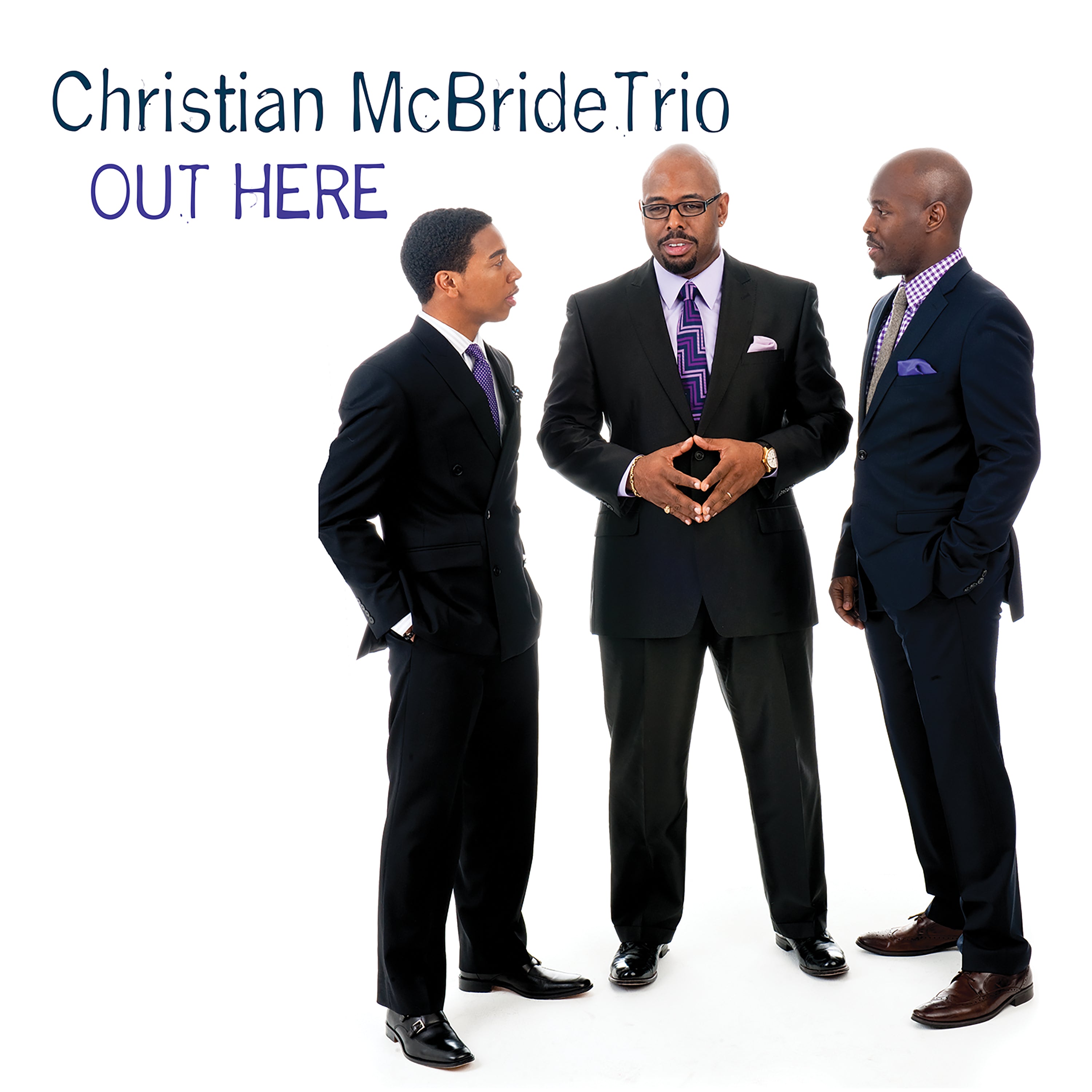 MAC1069ChristianOutHerecover30